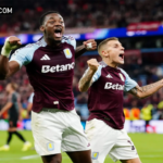 Mohammed qudus yakin tinggalkan West Ham