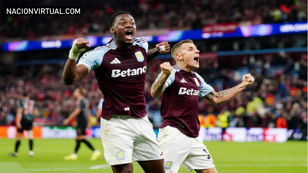 Mohammed qudus yakin tinggalkan West Ham