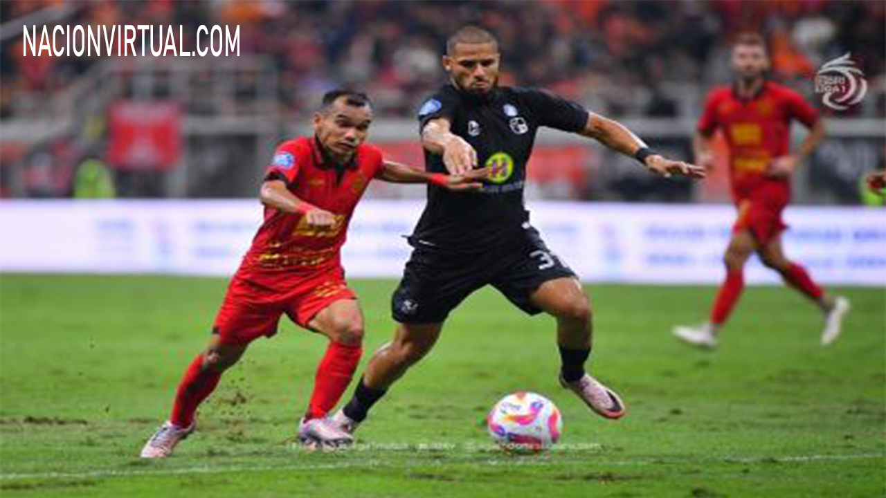 Timnas Indonesia batasi pemanggilan pemain untuk Piala ASEAN 2024