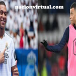 Bagaimana kedatangan Kylian Mbappe mengganggu penampilan tiga pemain kunci Real Madrid