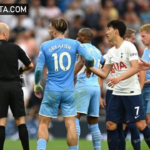 Manchester City Harus Ingat Rekor Buruk Lawan The Lillywhites