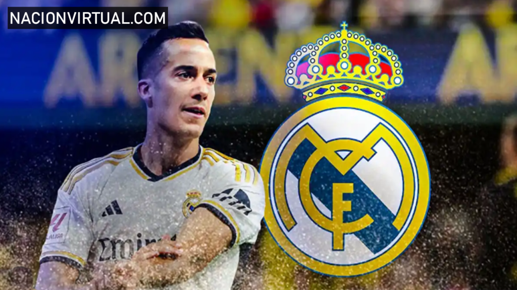 Kabar gembira untuk Real Madrid, dua pemain sudah mulai pulih untuk laga melawan Getafe