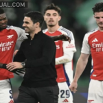 Arsenal Meniru Gaya Stoke City Melalui Sepak pojok