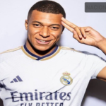 Kylian Mbappe Absen di Acara Natal Real Madrid: Apa yang Terjadi?