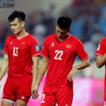 Piala AFF 2024: Vietnam yakin dapat memenuhi ekspektasi para pendukungnya