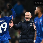 Mengapa Enzo Maresca Terus Menegaskan Bahwa Chelsea Bukan Penantang Gelar Juara?